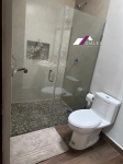 Lomas del Roble (27)